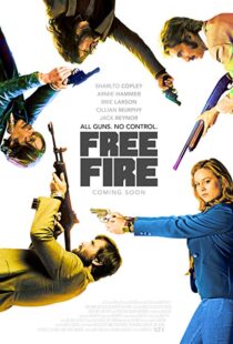 دانلود فیلم Free Fire 201613386-1369181726