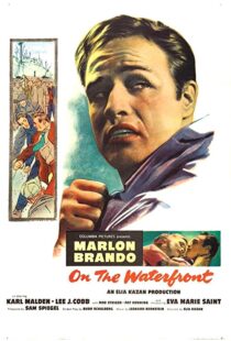 دانلود فیلم On the Waterfront 195419669-336934696