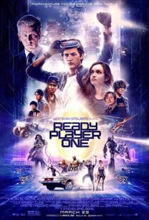 دانلود فیلم هندی Ready Player One 20181438-885915673