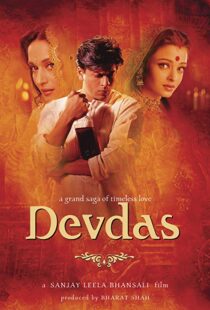دانلود فیلم هندی Devdas 20025915-1063911972