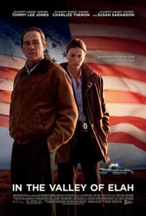 دانلود فیلم In the Valley of Elah 20073752-2091137343
