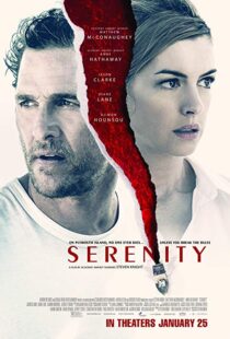 دانلود فیلم Serenity 20196891-492920964
