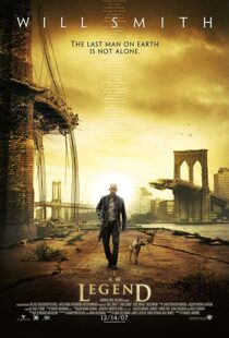 دانلود فیلم I Am Legend 200711899-2023683768