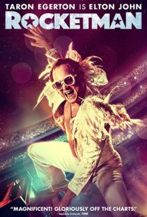 دانلود فیلم Rocketman 20198901-1611840711