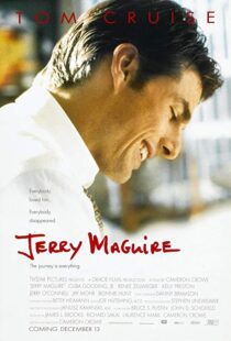دانلود فیلم Jerry Maguire 199610007-1787985457