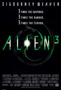 دانلود فیلم Alien 3 199212685-544552361