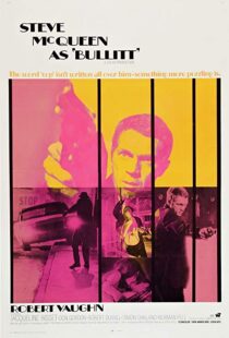 دانلود فیلم Bullitt 196810275-500096888
