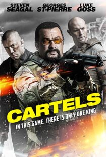 دانلود فیلم Cartels 20164122-1969928929