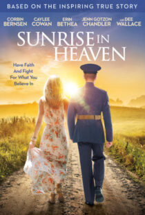 دانلود فیلم Sunrise in Heaven 20198670-624398617