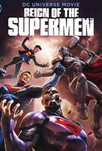 دانلود انیمیشن Reign of the Supermen 20196402-1364133658