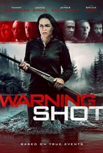 دانلود فیلم Warning Shot 201817820-352281387