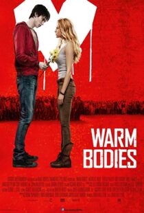 دانلود فیلم Warm Bodies 201314541-186312054