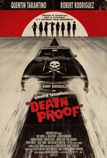 دانلود فیلم Death Proof 20073809-1936350541