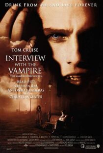 دانلود فیلم Interview with the Vampire: the Vampire Chronicles 19947419-848045404