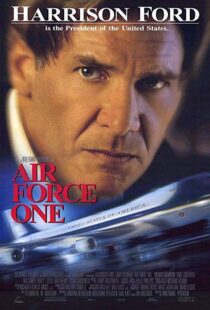 دانلود فیلم Air Force One 19979874-1782611197