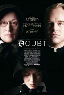 دانلود فیلم Doubt 200817384-1944067333