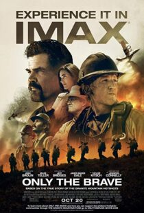 دانلود فیلم Only the Brave 201713002-746948490