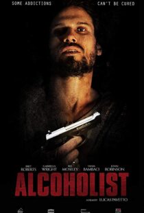 دانلود فیلم Alcoholist 20169511-1141672374