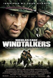 دانلود فیلم Windtalkers 200214708-1458869401