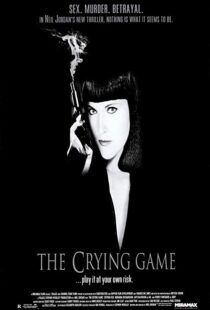 دانلود فیلم The Crying Game 199210041-2106374035