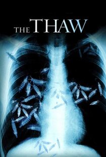 دانلود فیلم The Thaw 200919664-1928177762