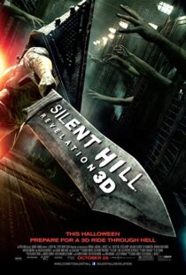 دانلود فیلم Silent Hill: Revelation 201222294-1358668299