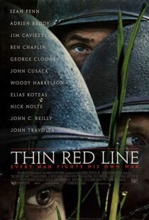 دانلود فیلم The Thin Red Line 199815808-1872501749