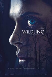 دانلود فیلم Wildling 20183082-725597254