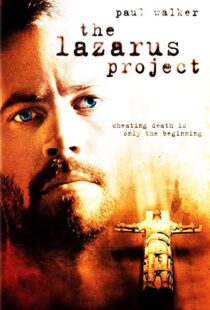 دانلود فیلم The Lazarus Project 200821343-1063966740