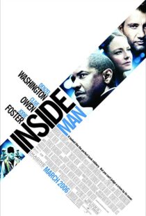 دانلود فیلم Inside Man 20065051-166031290