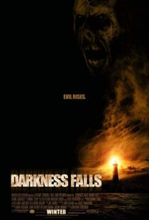 دانلود فیلم Darkness Falls 200314962-166870058