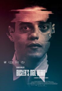 دانلود فیلم Buster’s Mal Heart 20166803-136357308