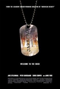 دانلود فیلم Jarhead 200517971-1735539452