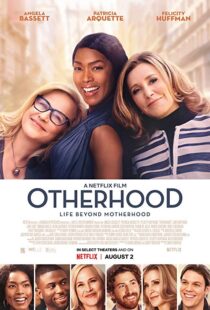 دانلود فیلم Otherhood 201911029-374955416