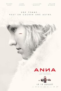 دانلود فیلم Anna 20198822-1407049292