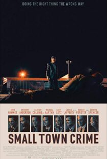 دانلود فیلم Small Town Crime 20173244-475962040