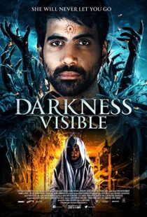دانلود فیلم هندی Darkness Visible 201910580-931196603