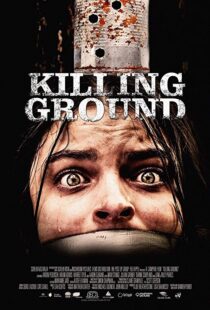 دانلود فیلم Killing Ground 20167213-1268194028