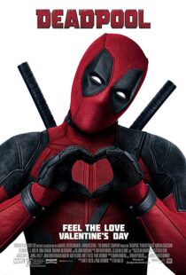 دانلود فیلم Deadpool 20161108-1798641043