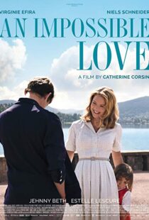 دانلود فیلم An Impossible Love 201815837-1380256135