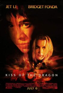 دانلود فیلم Kiss of the Dragon 200120477-1439120570
