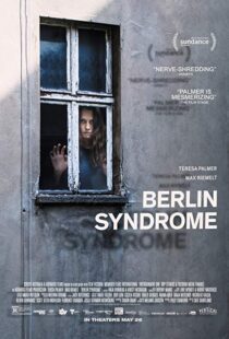 دانلود فیلم Berlin Syndrome 20177182-1051406018