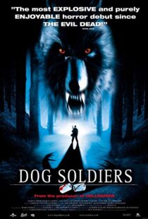 دانلود فیلم Dog Soldiers 200211037-721062954