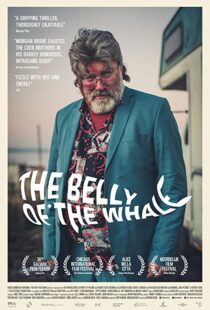 دانلود فیلم The Belly of the Whale 201815208-2114871913