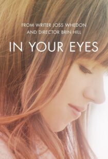دانلود فیلم In Your Eyes 201412534-2000445378