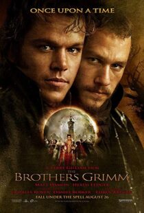 دانلود فیلم The Brothers Grimm 200521307-1790584496