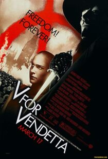 دانلود فیلم V for Vendetta 20052648-1702443210