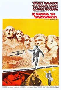 دانلود فیلم North by Northwest 195917556-1544521803