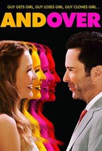 دانلود فیلم Andover 20178477-59970563