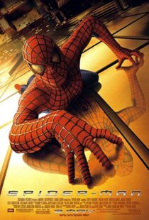 دانلود فیلم Spider-Man 200212581-450617124